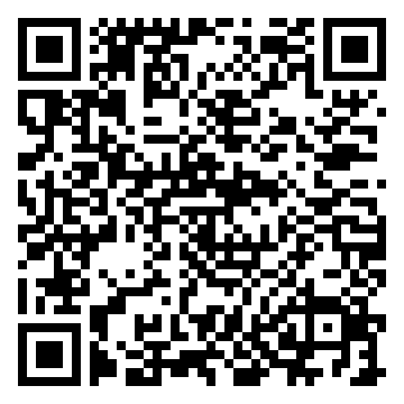 QR code 38592761000000