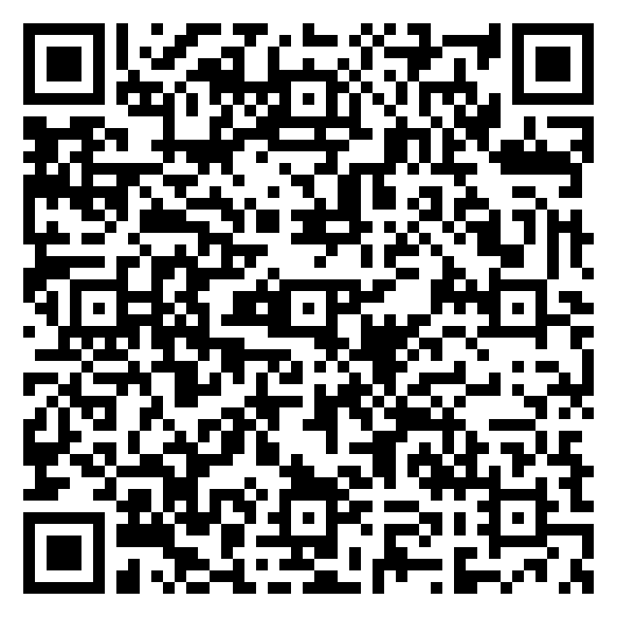 QR code 34123887800000