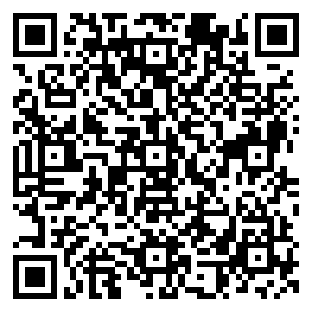 QR code 52872764400000
