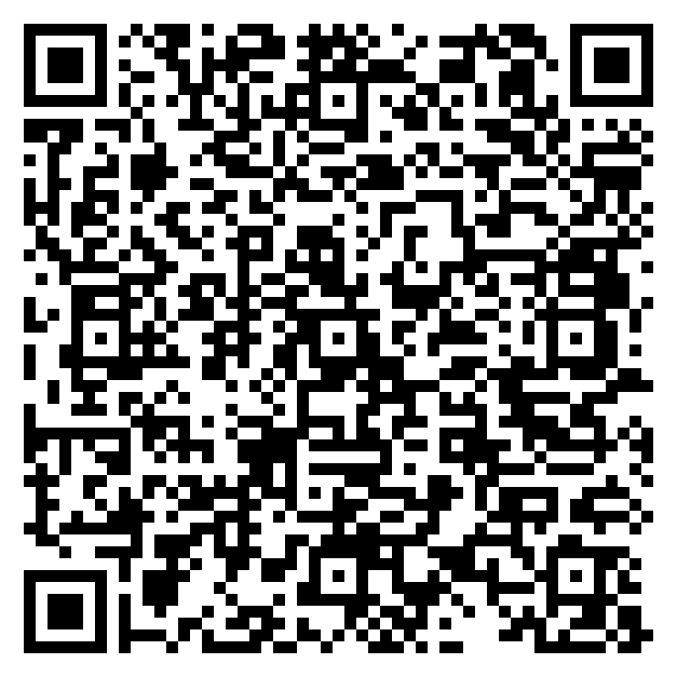 QR code 38694102500000