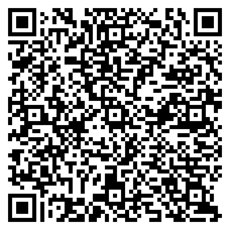 Fieldon Investments Spółka Z Ograniczoną Odpowiedzialnością Gryf QR code QR code 22104173000000