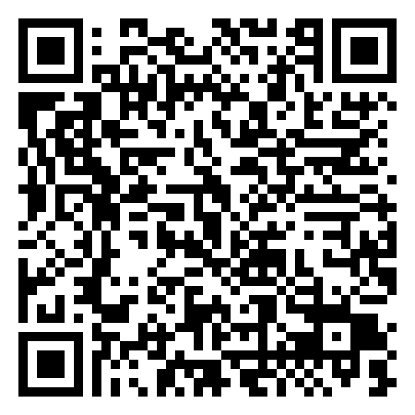 QR code 36159842000000