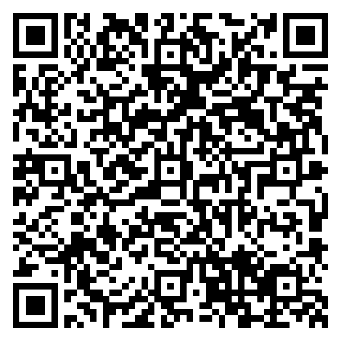 FIELDSTAT - Jonasz Buksztynowicz QR code QR code 10153250000000
