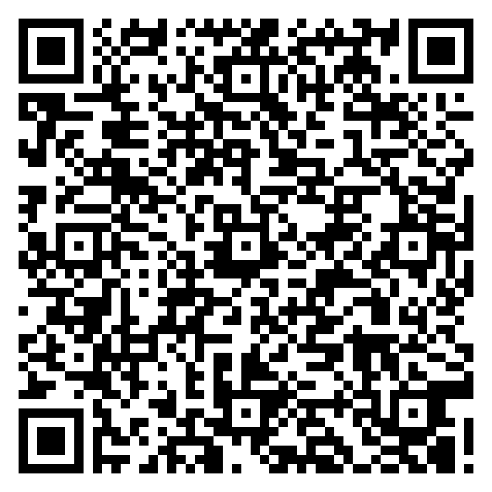 QR code 38703482600000