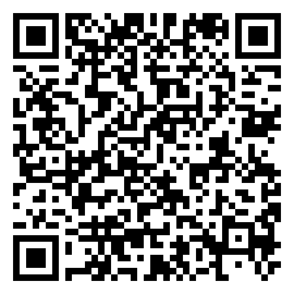 QR code 27803333700000