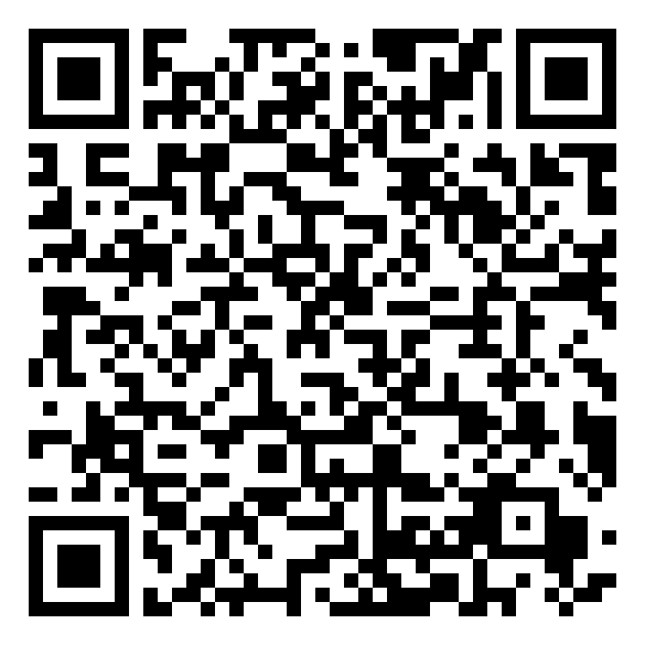 QR code 63425340500000