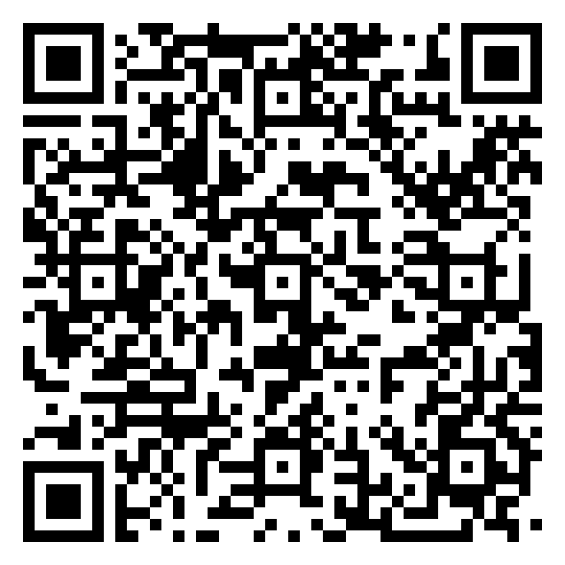 QR code 69023963700000