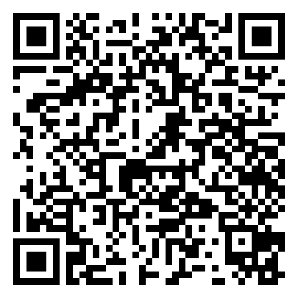 QR code 52231629400000