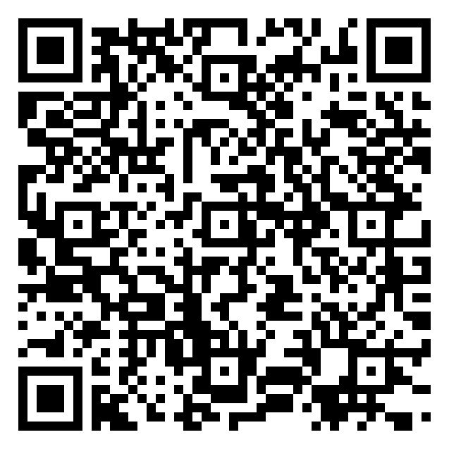 QR code 38344071300000