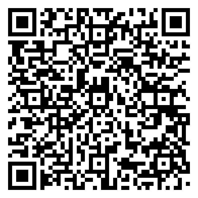 QR code 54248475100000