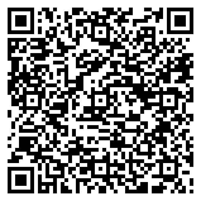 Fiera Consulting  W Likwidacji QR code QR code 52126498000000
