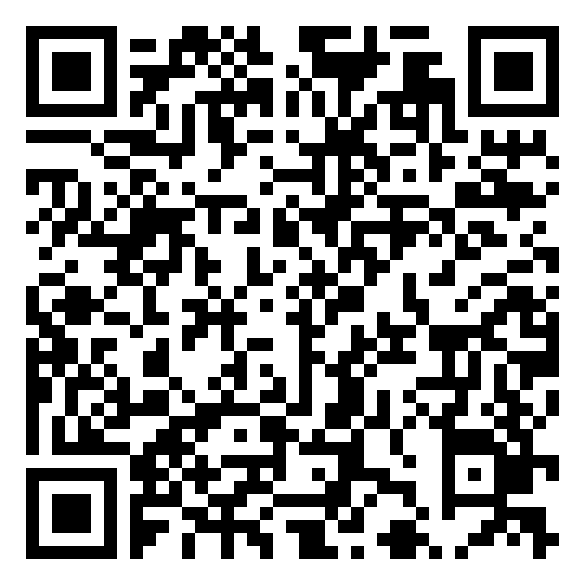QR code 52224172200000