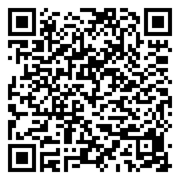 QR code 52453997000000