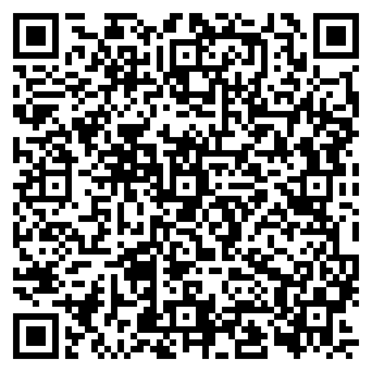 QR code 22084638200000