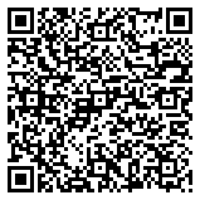 QR code 61034390800000