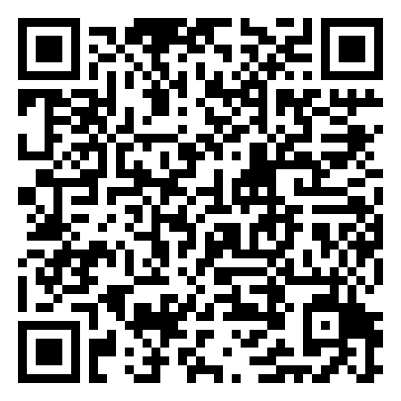 QR code 22113261500000