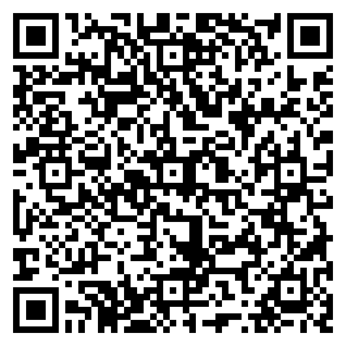 QR code 97037880700000
