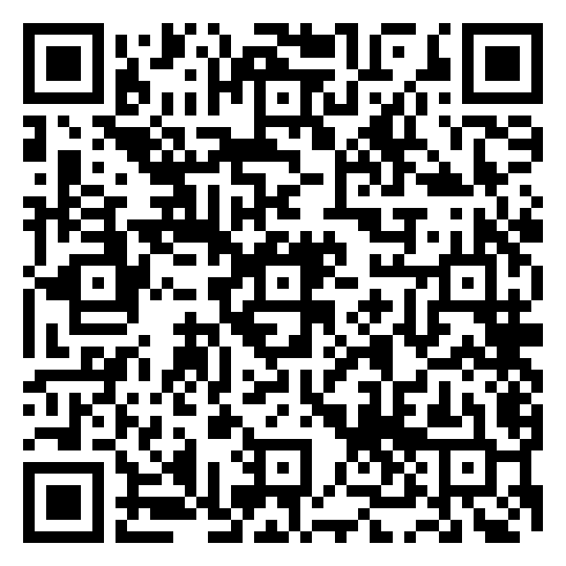 QR code 52514926000000