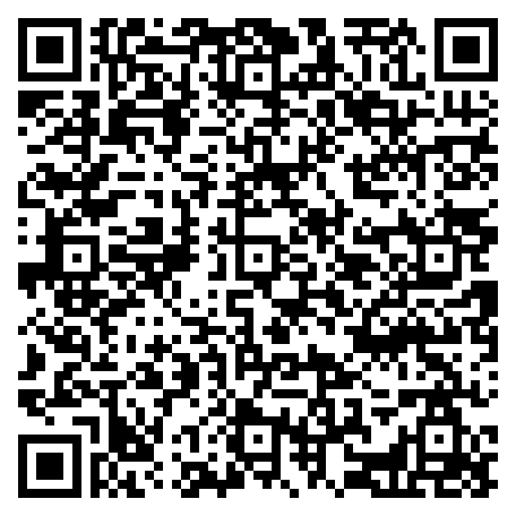 QR code 52496390000000