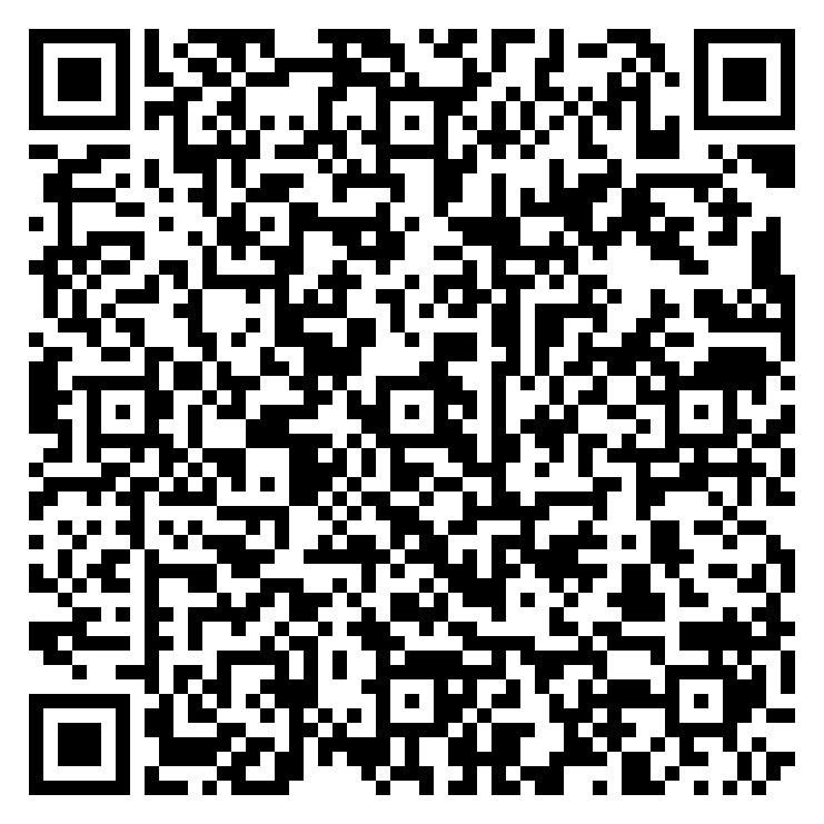 QR code 28050050100000