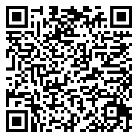 QR code 54269171100000