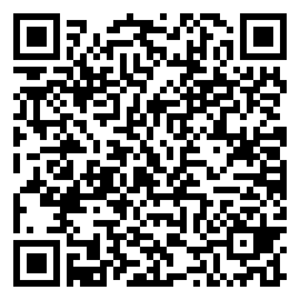 QR code 07269443000000