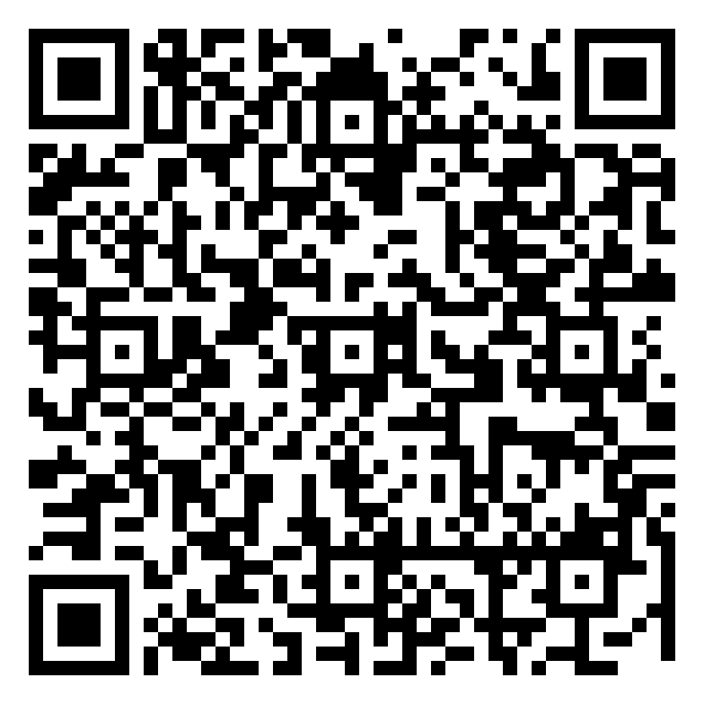 QR code 08105685900000