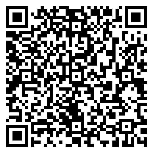 QR code 09112420500000