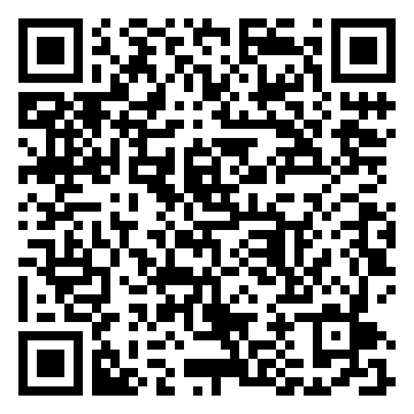 QR code 52136144700000