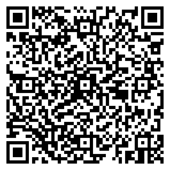 QR code 38558763300000