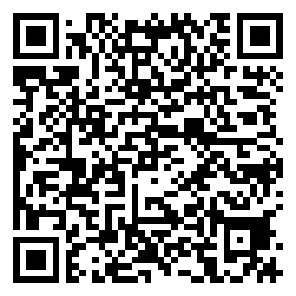 QR code 52566399000000
