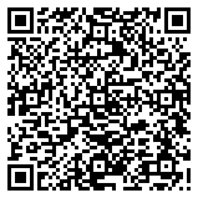 QR code 52191590500000