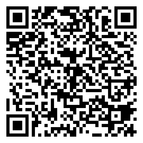 QR code 36289291400000