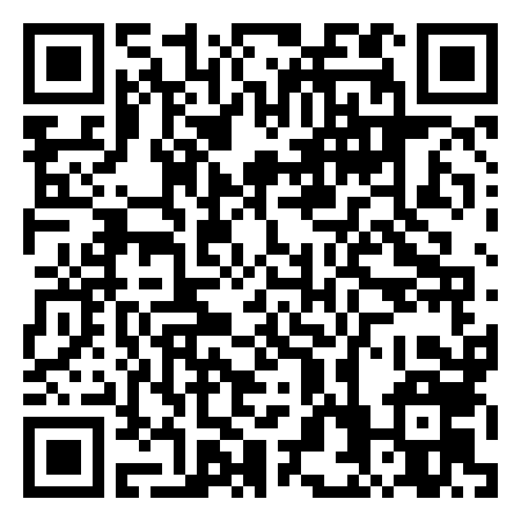 QR code 06147344900000