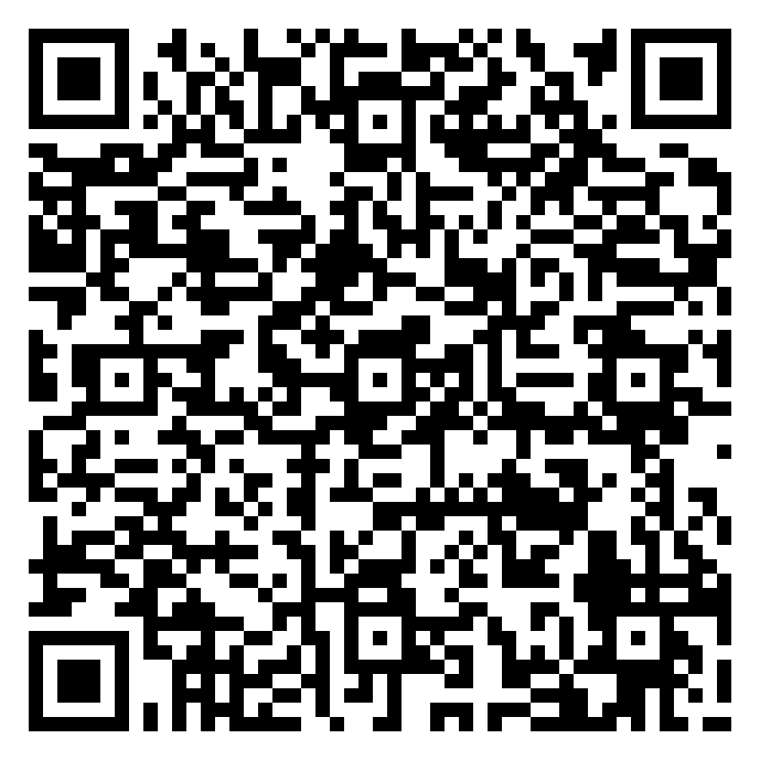 QR code 38433399400000
