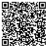 QR code 36071311000000
