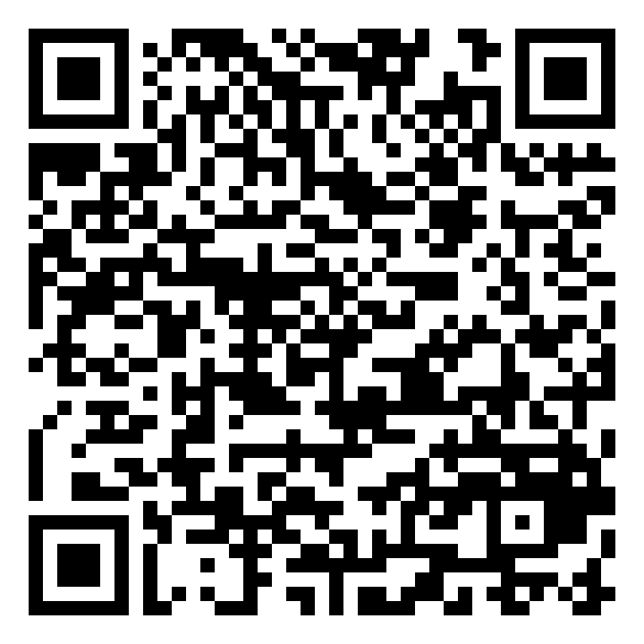 QR code 38254166500000