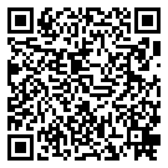 QR code 36171530500000