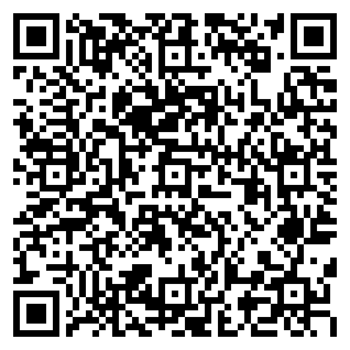 QR code 59194279600000