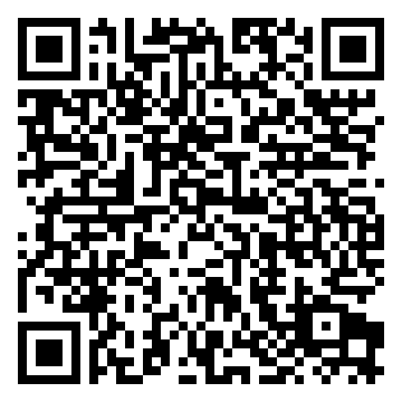QR code 52843574600000