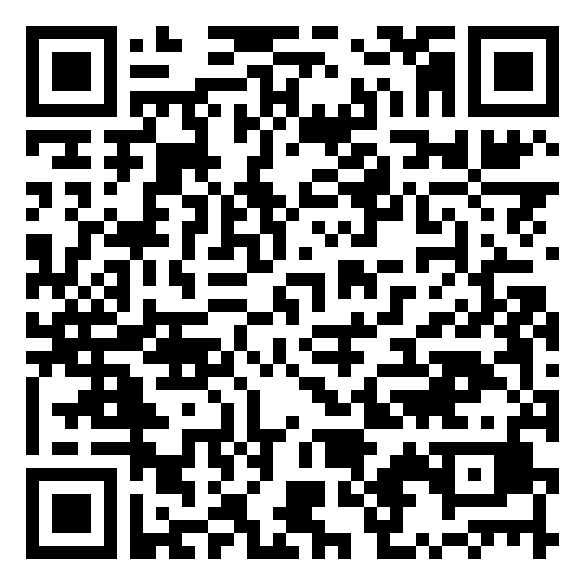 QR code 38128679700000