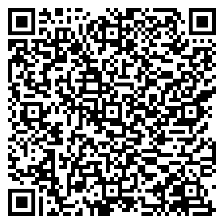 QR code 09161637400000