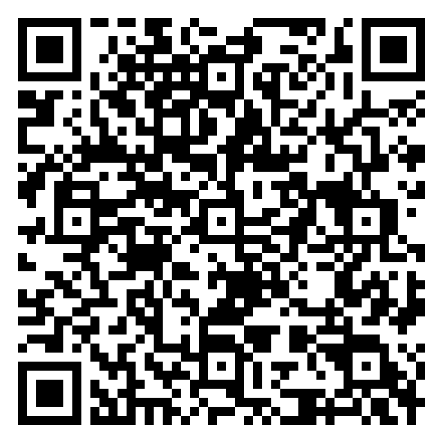 QR code 52578153100000