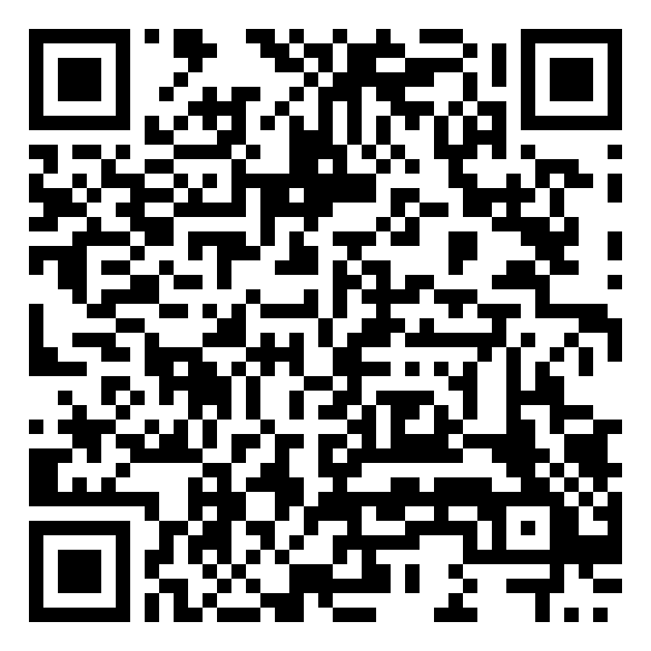 QR code 38397385200000