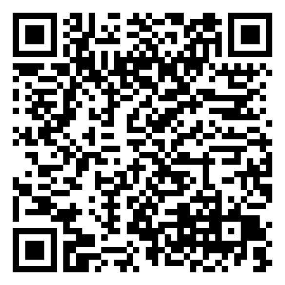QR code 52950383000000