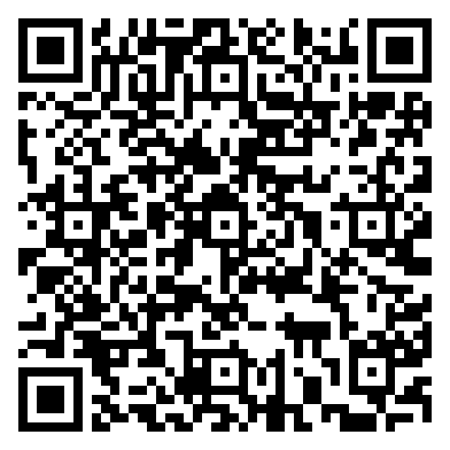 QR code 38012225000000