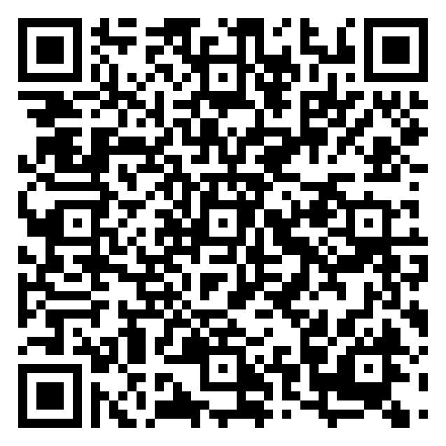 QR code 36486508600000