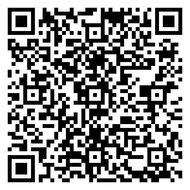 QR code 36496985100000