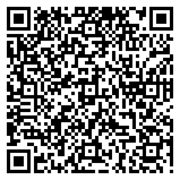 QR code 38640498800000