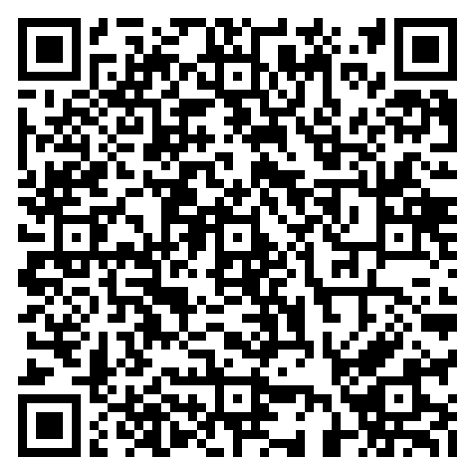 QR code 36225495800000